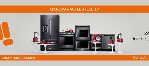 Micromax Service Centre Delhi 